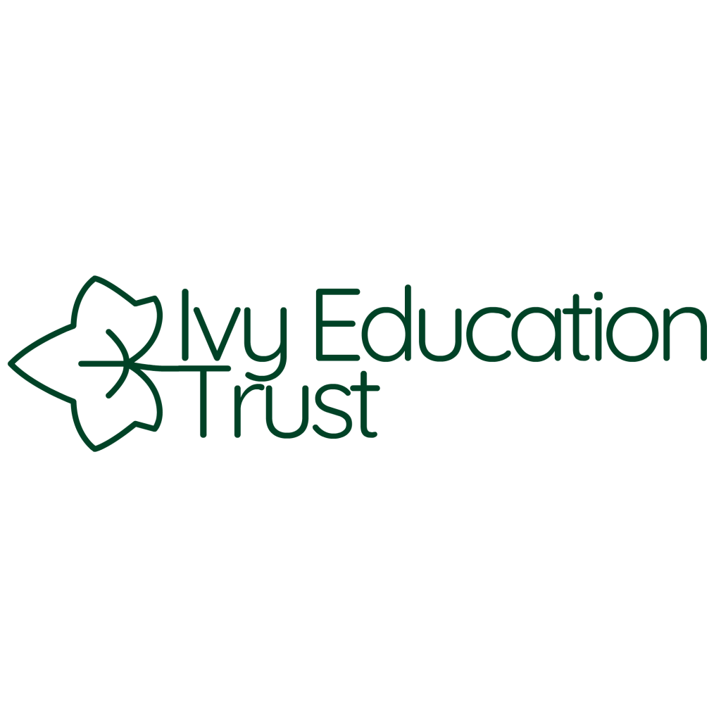 Ivy Education Trust Summer Term Newsletter