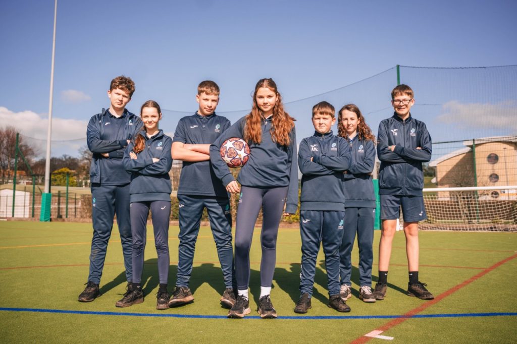 Dawlish College – Public Consultation